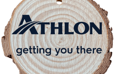 Athlon