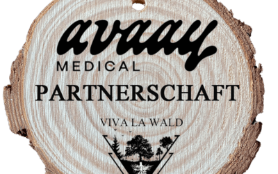 Avaay Medical