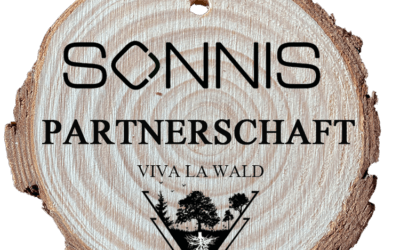 Sonnis Energy GmbH