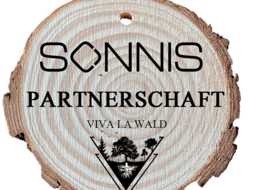 Sonnis Energy GmbH