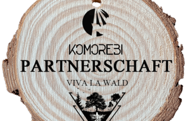 Komorebi Personaldienstleistungen