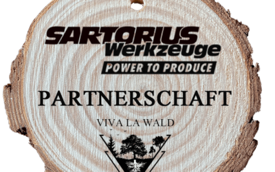 Sartorius Werkzeuge