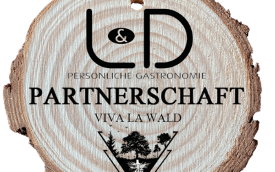 L&D GmbH -Persönliche Gastronomie in Berlin und Brandenburg