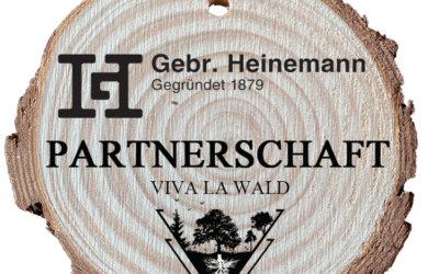 Gebr. Heinemann SE & Co. KG