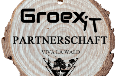 GROEX IT
