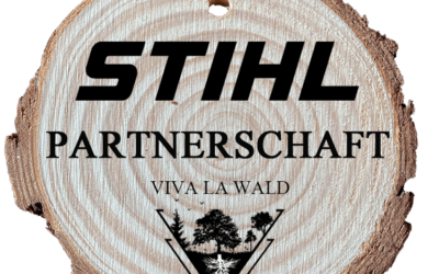 ANDREAS STIHL AG & Co. KG