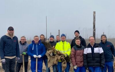 Schreiterer Heizungs-Service und Sanitär GmbH