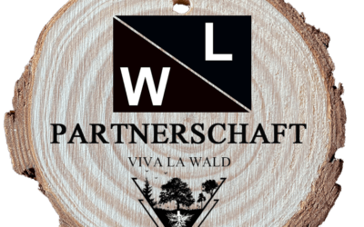 WALTER LAUK Containerspedition GmbH