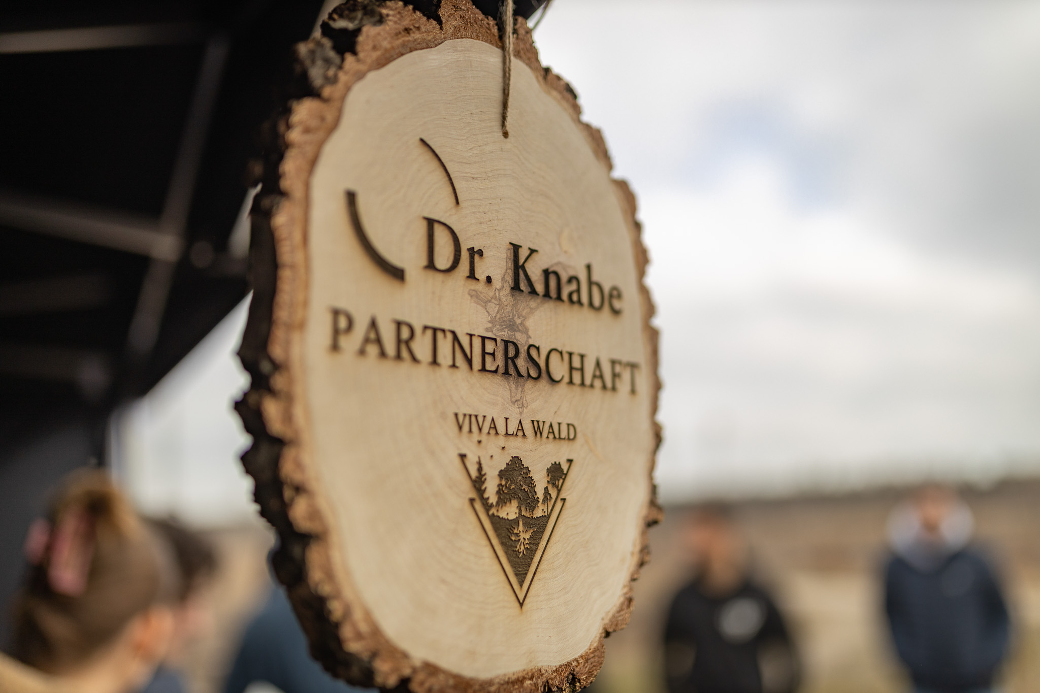L1001261 Kopie