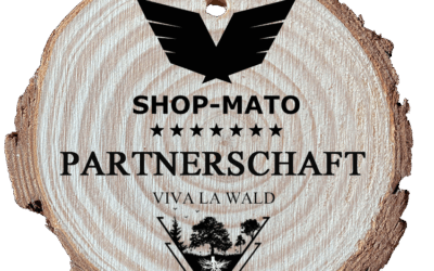 Shop-MaTo GmbH