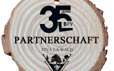 Brandenburgischer Pädagogen-Verband e.V.